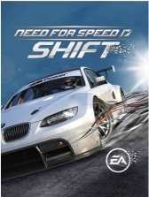 need-for-speed-shift-240x320.zip